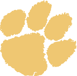  Paw Print